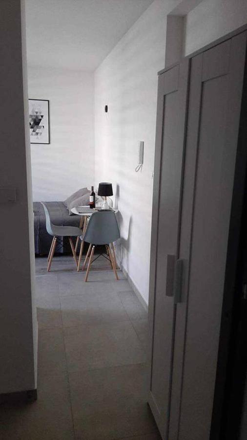 Studio Fibra Metrio Ρίμπνικ Εξωτερικό φωτογραφία