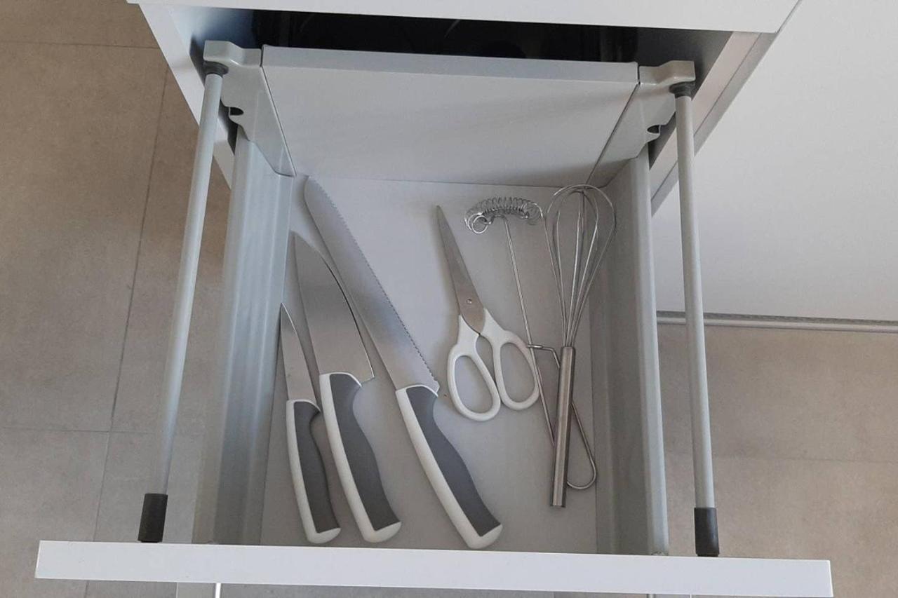 Studio Fibra Metrio Ρίμπνικ Εξωτερικό φωτογραφία