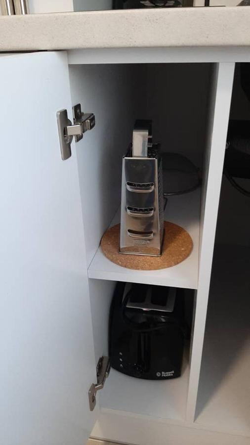 Studio Fibra Metrio Ρίμπνικ Εξωτερικό φωτογραφία